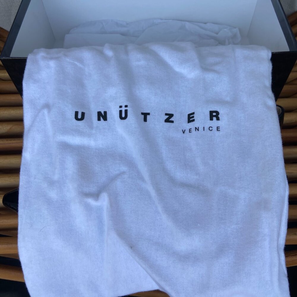 Unützer Flats - Picture 11 of 12